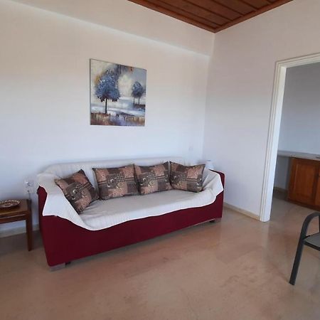 Mosxonas House Daire Aegina Dış mekan fotoğraf