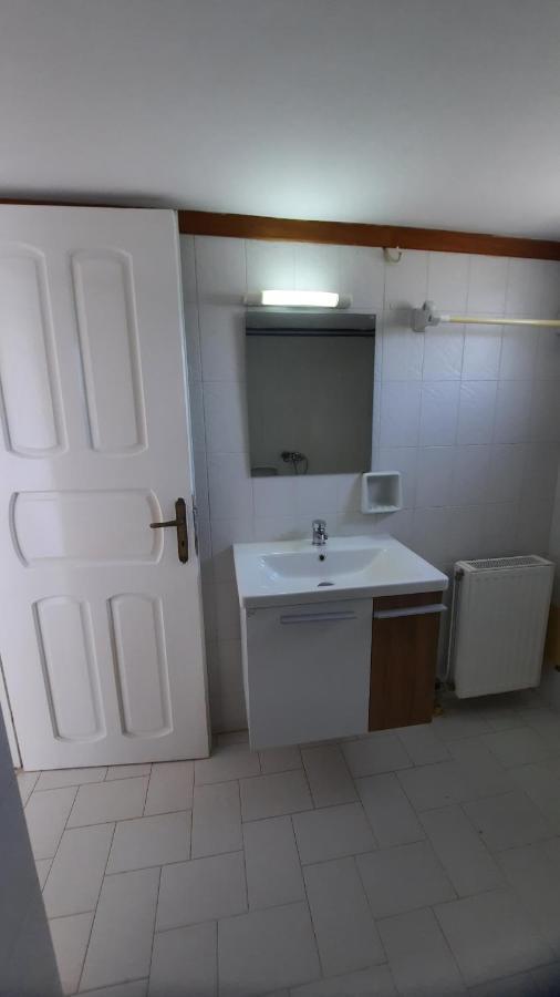 Mosxonas House Daire Aegina Dış mekan fotoğraf