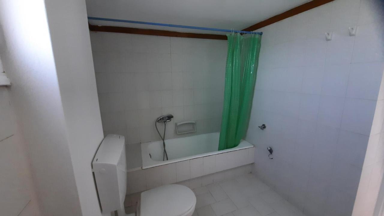Mosxonas House Daire Aegina Dış mekan fotoğraf